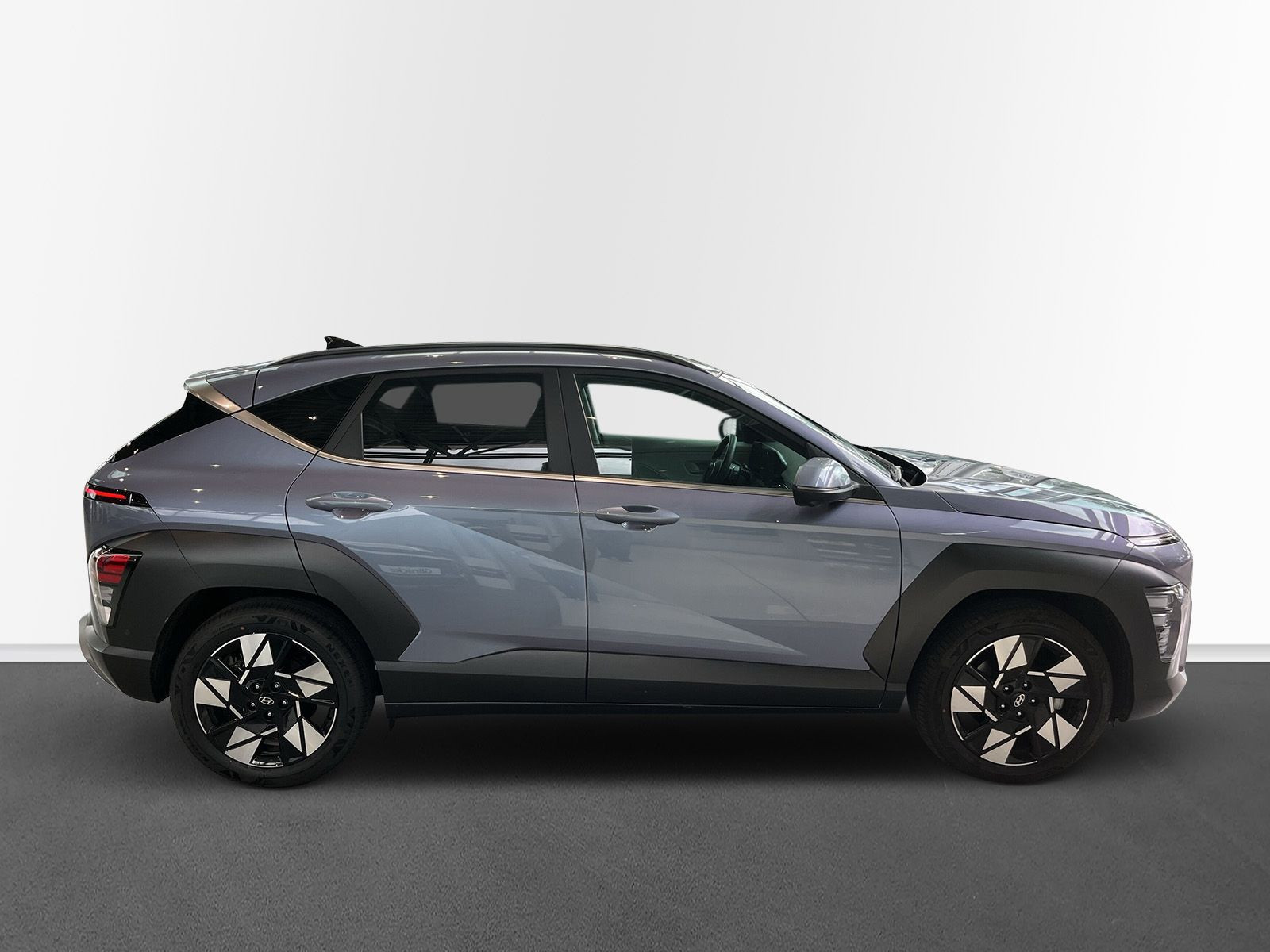 Hyundai - Kona_3