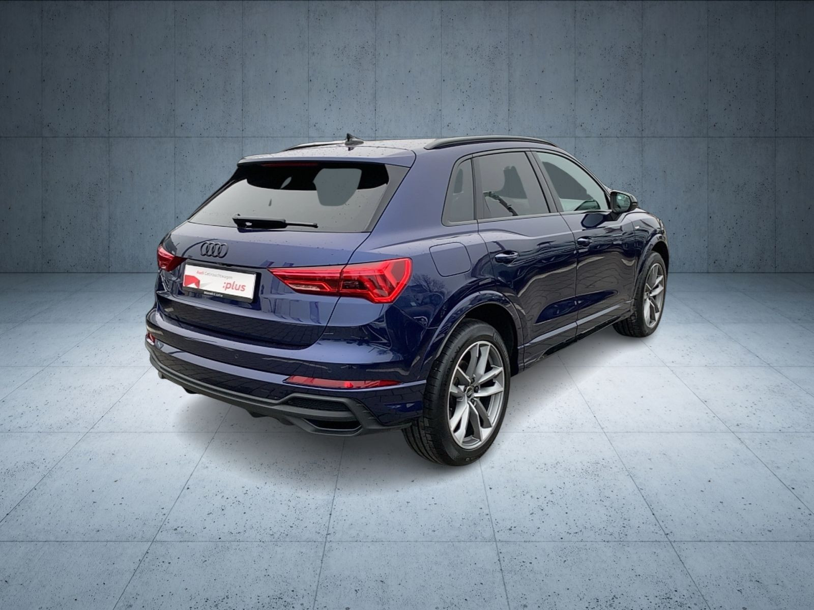 Audi - Q3_7