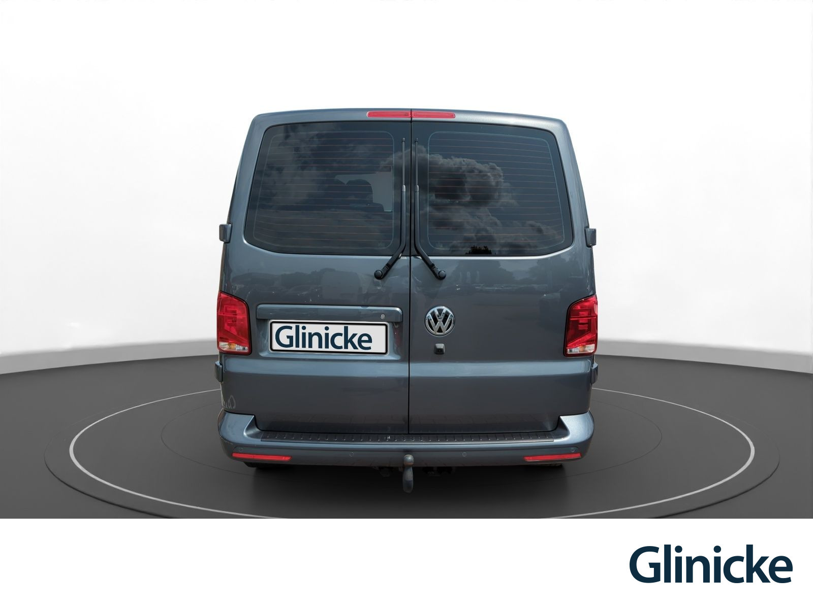 Volkswagen - T6.1 Kombi_7