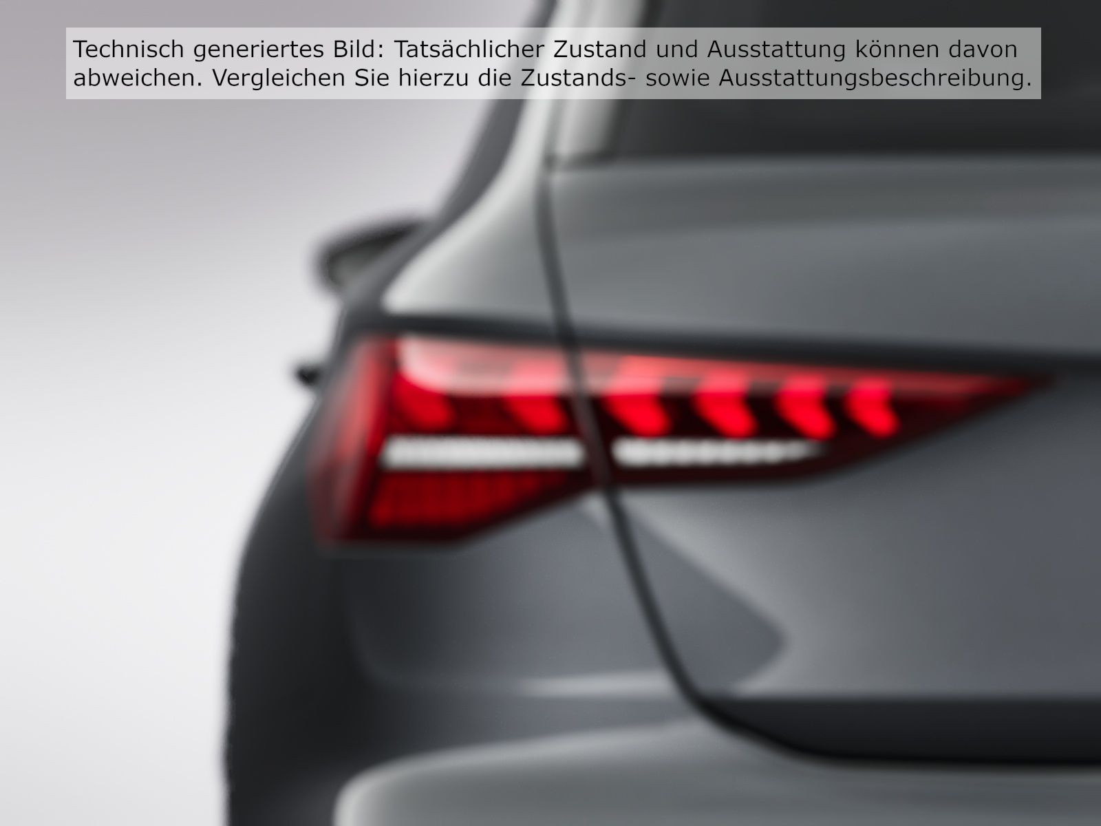 Audi - A3 Sportback_12