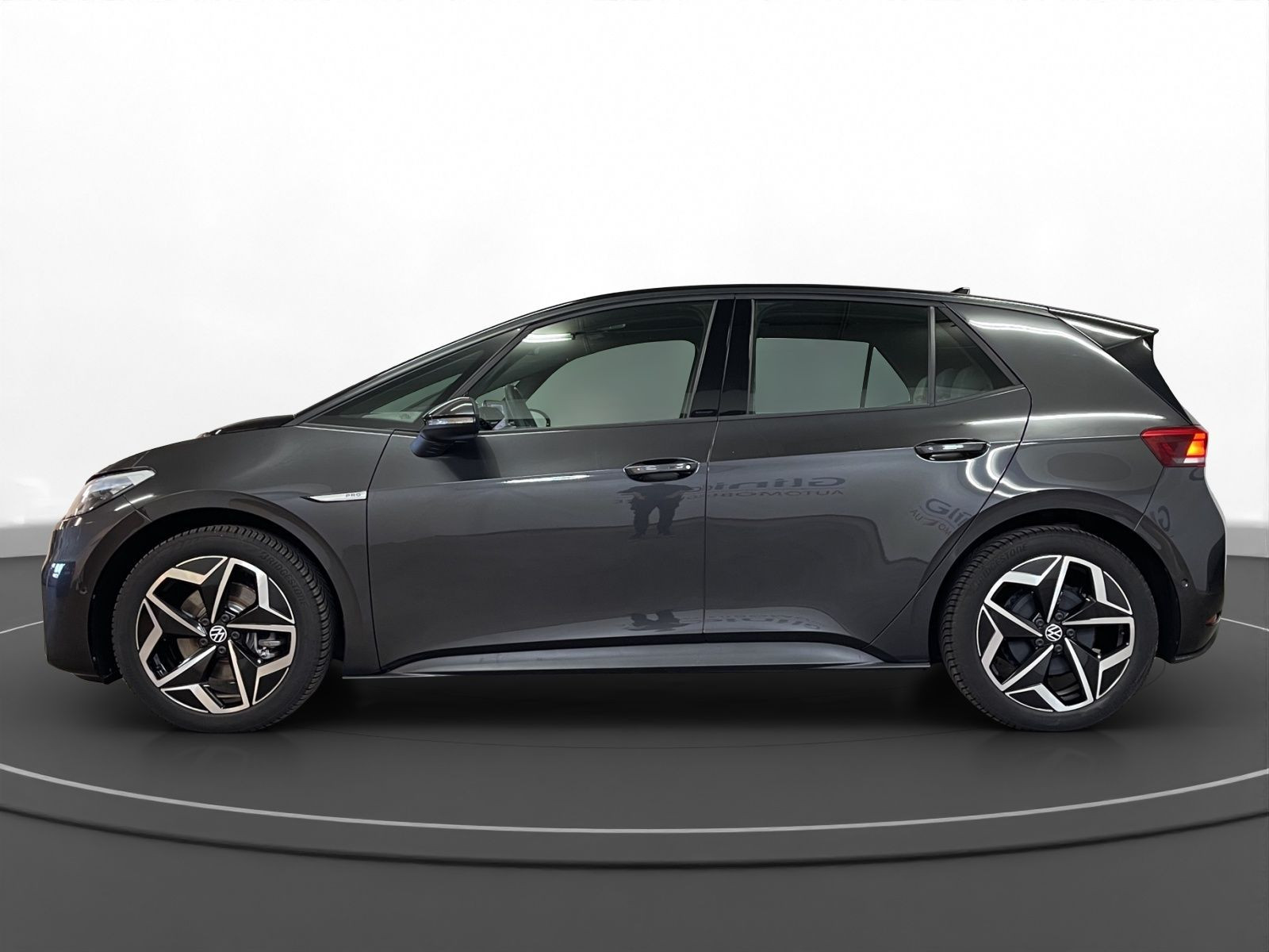 Volkswagen - ID.3_6
