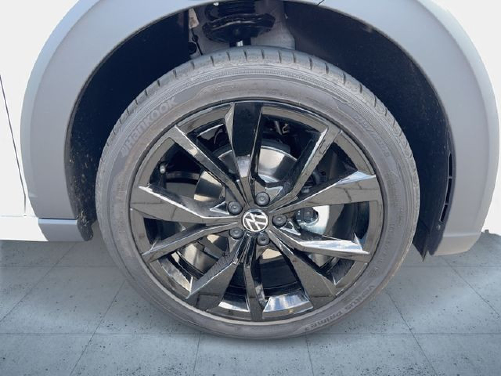 Volkswagen - Taigo_10