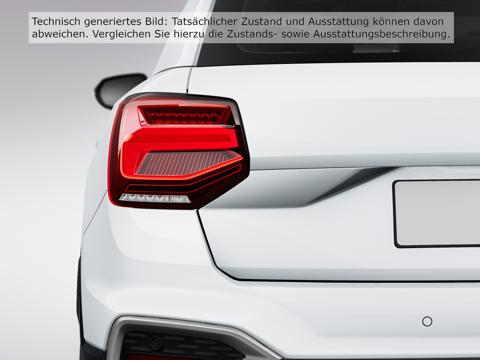 Fahrzeugbild_9
