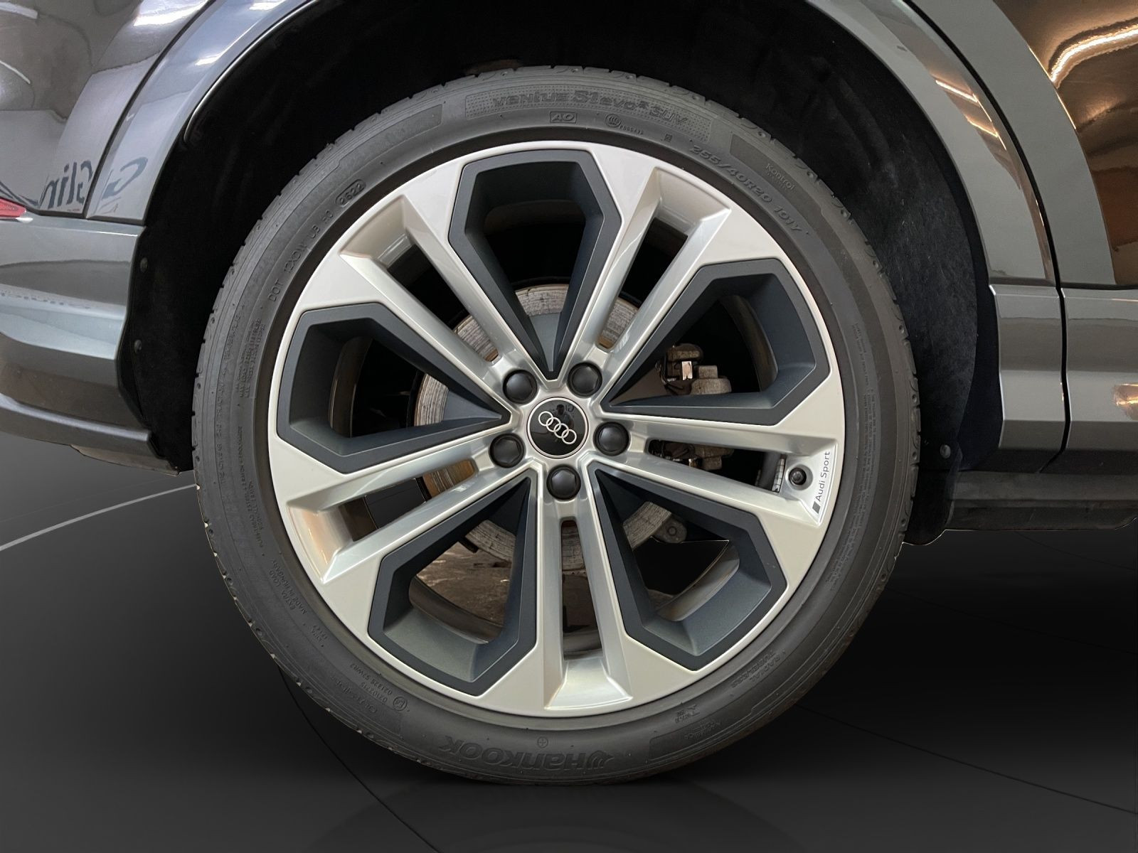 Audi - Q3_14 Audi - Q3_14