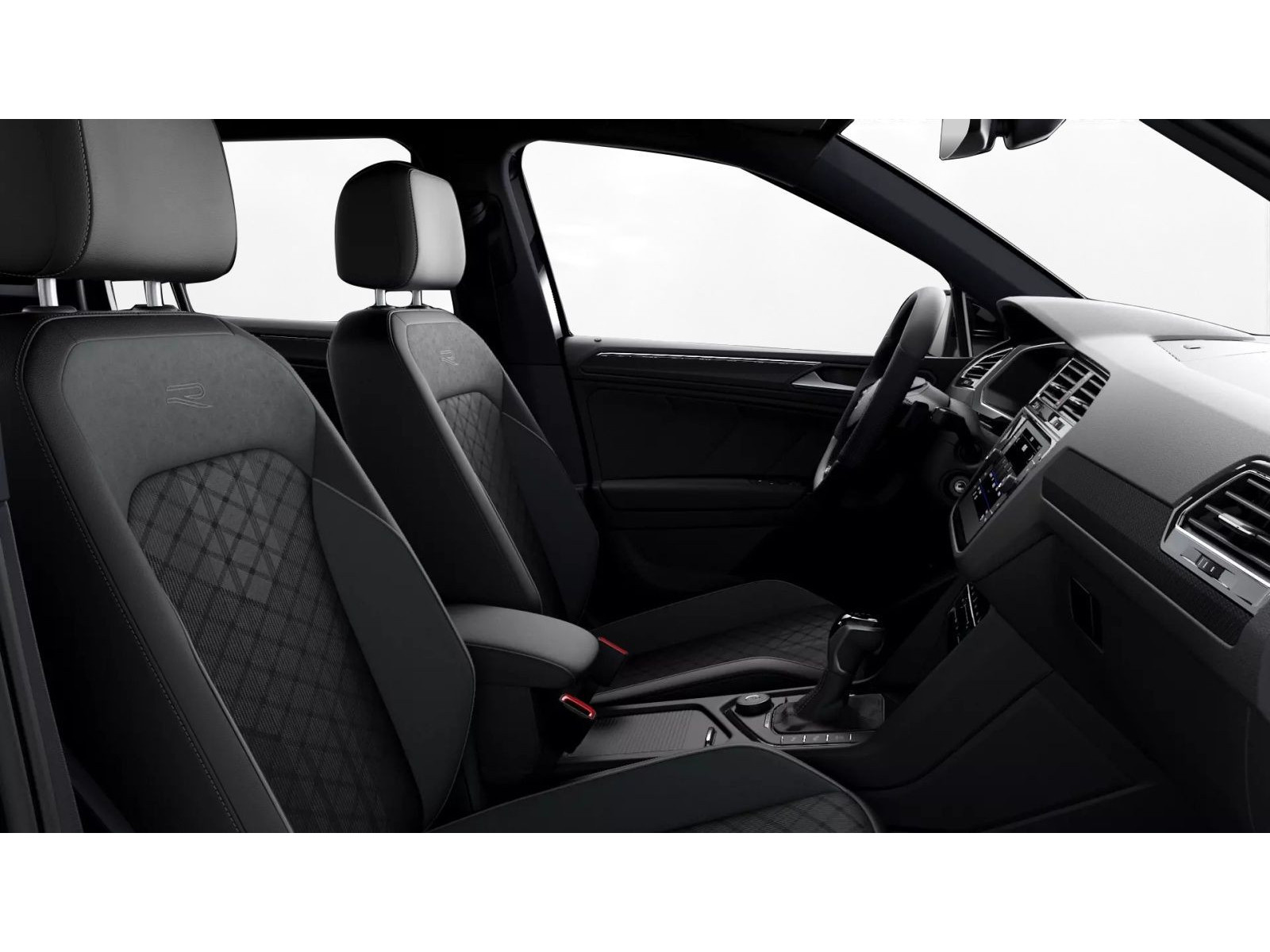 Volkswagen - Tiguan_6