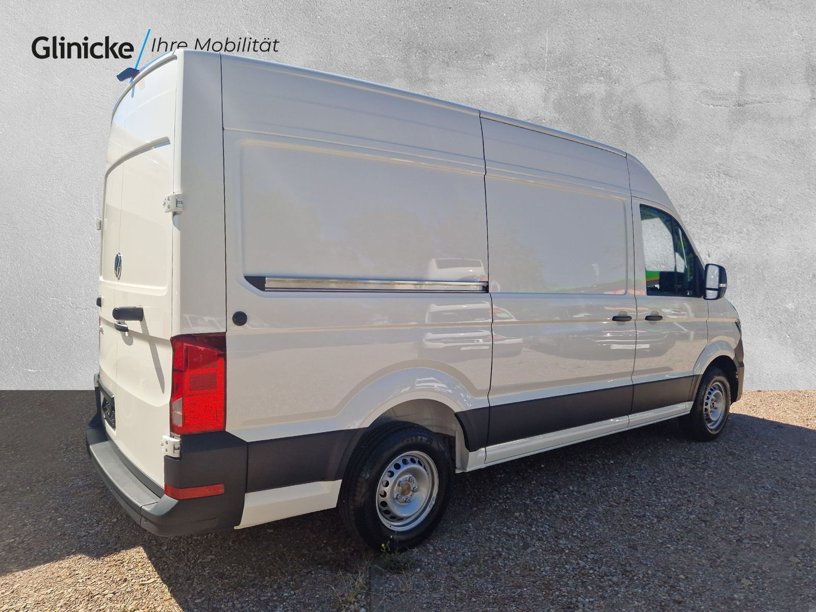 Volkswagen - Crafter_3