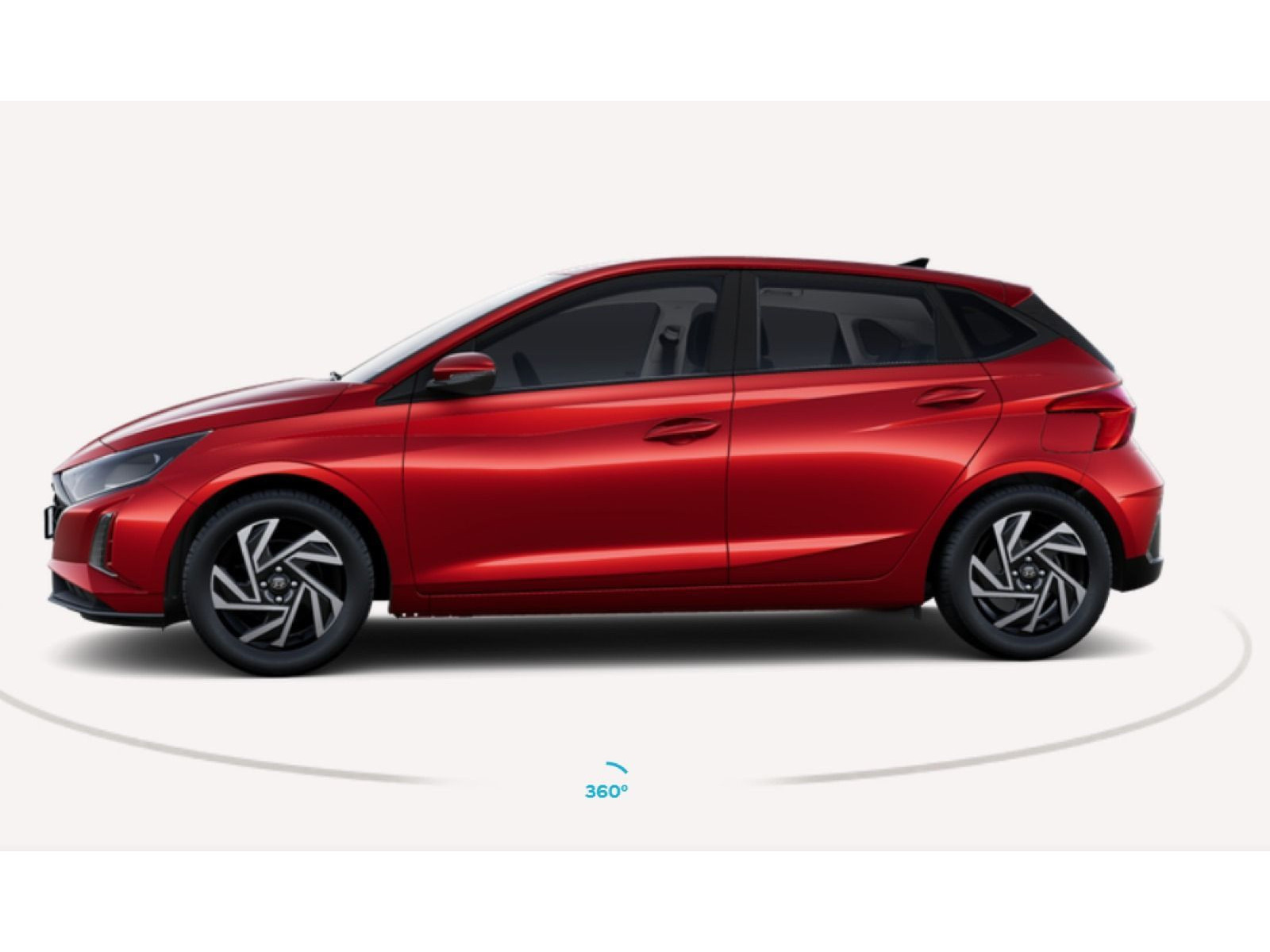 Hyundai - i20_3 Hyundai - i20_3