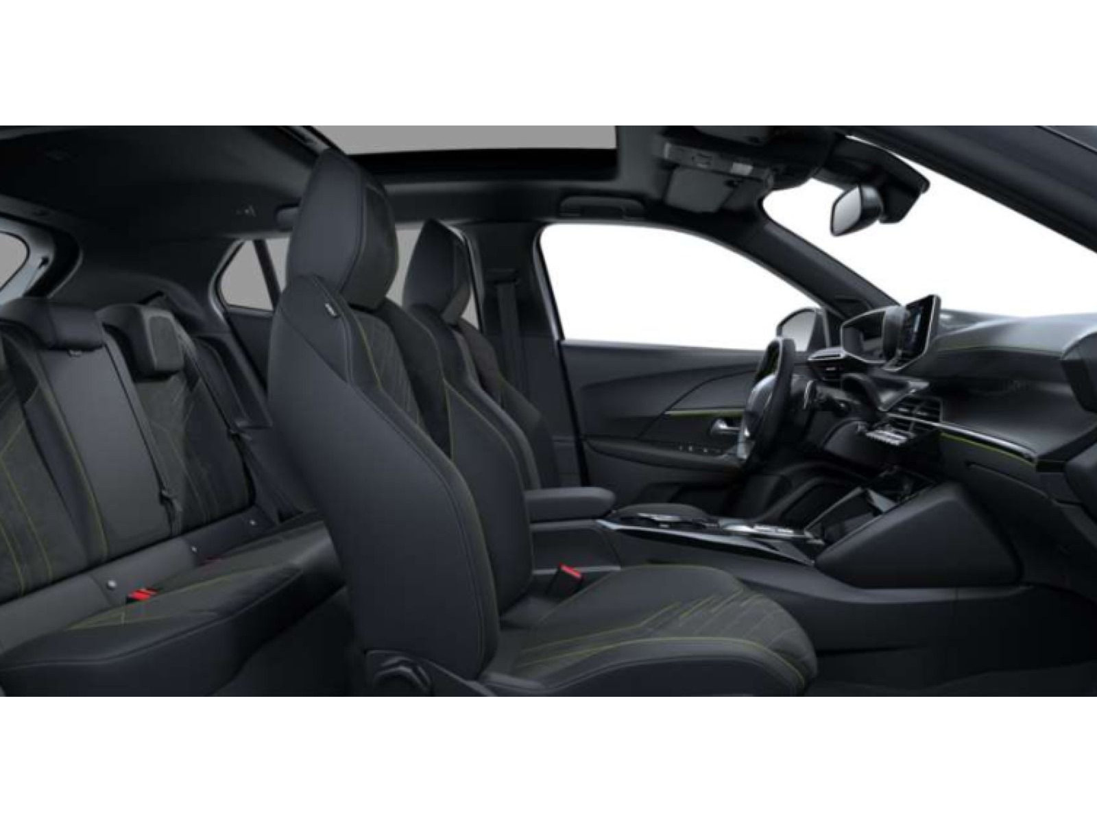 Peugeot - 2008_4