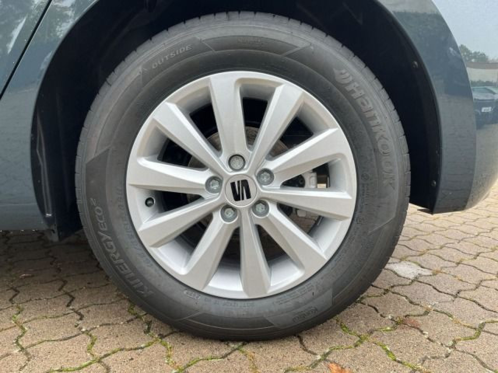 Seat - Ibiza_21