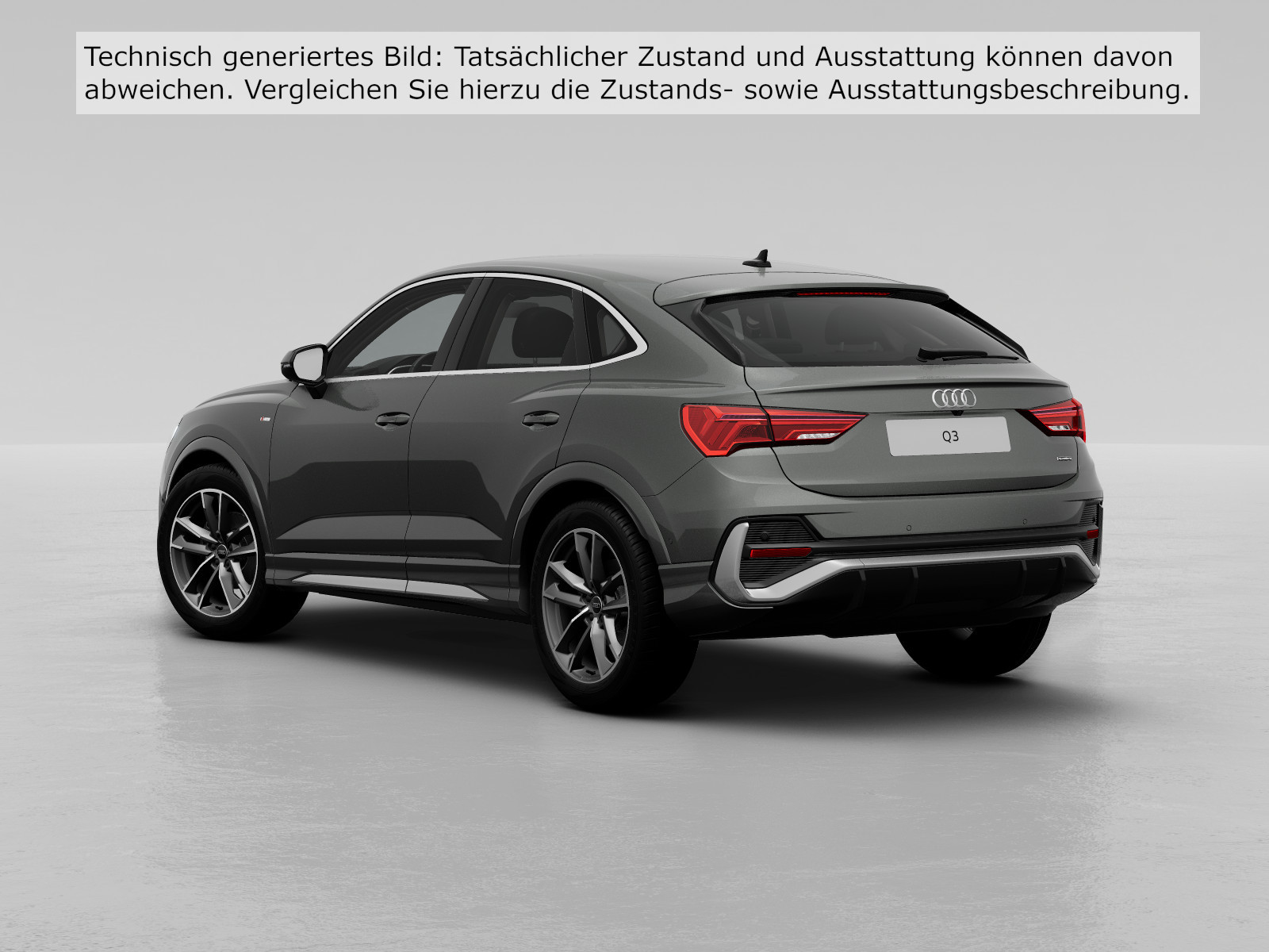 Audi - Q3 Sportback_5
