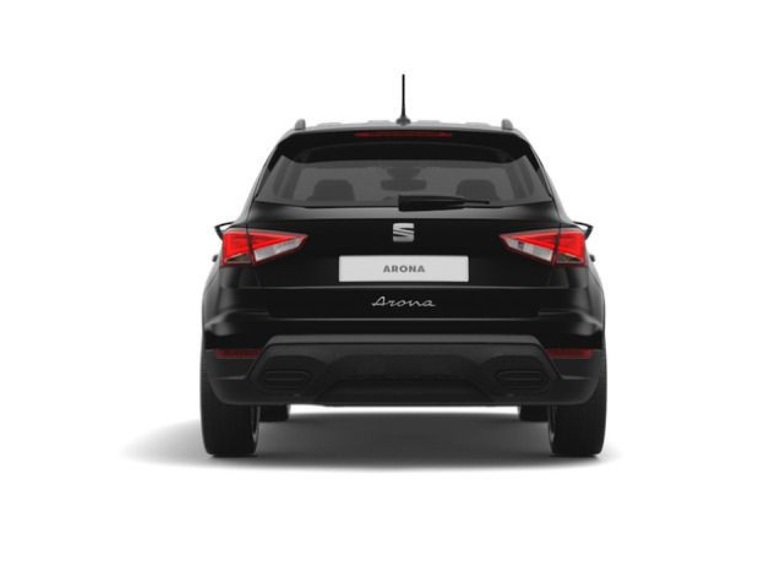Seat - Arona_4