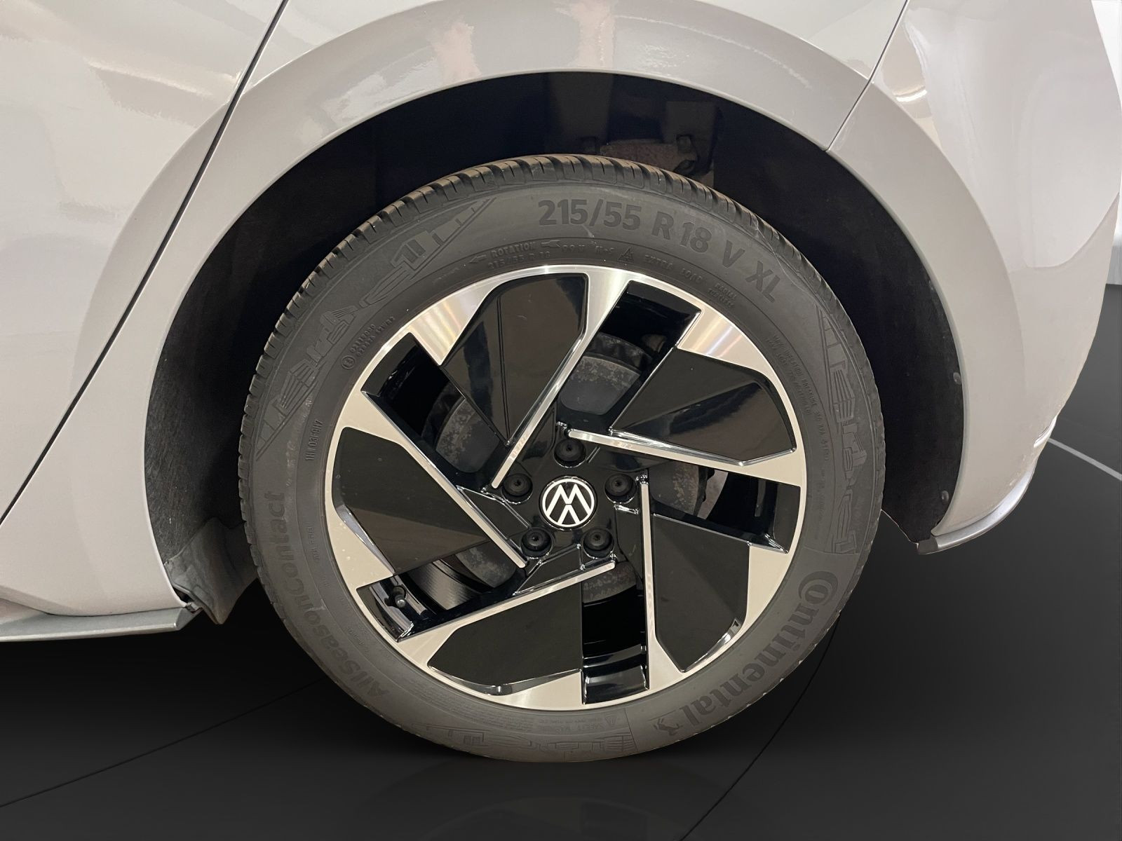 Volkswagen - ID.3_14