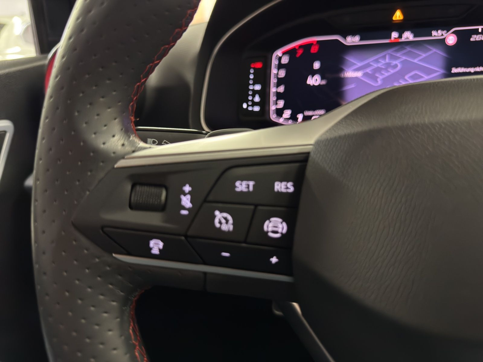 Seat - Ibiza_24