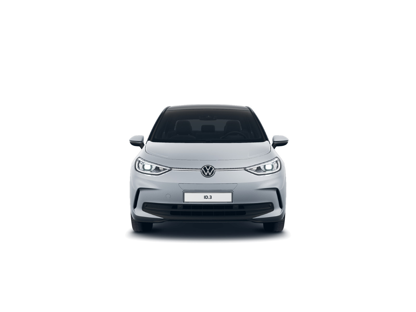 Volkswagen - ID.3_4