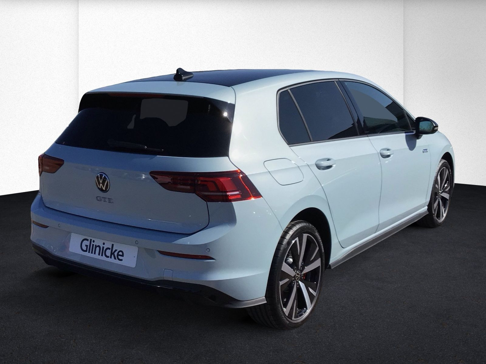 Volkswagen - Golf_2