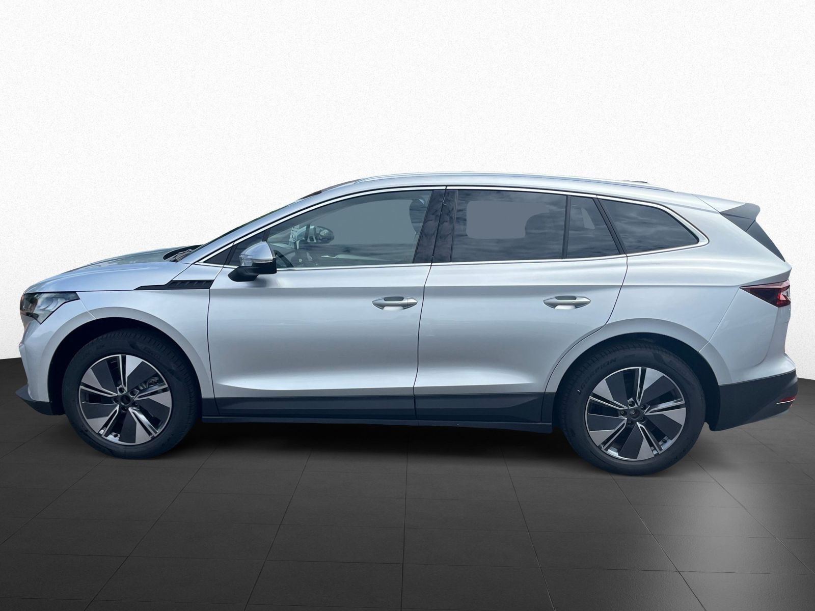 Škoda - Enyaq_7
