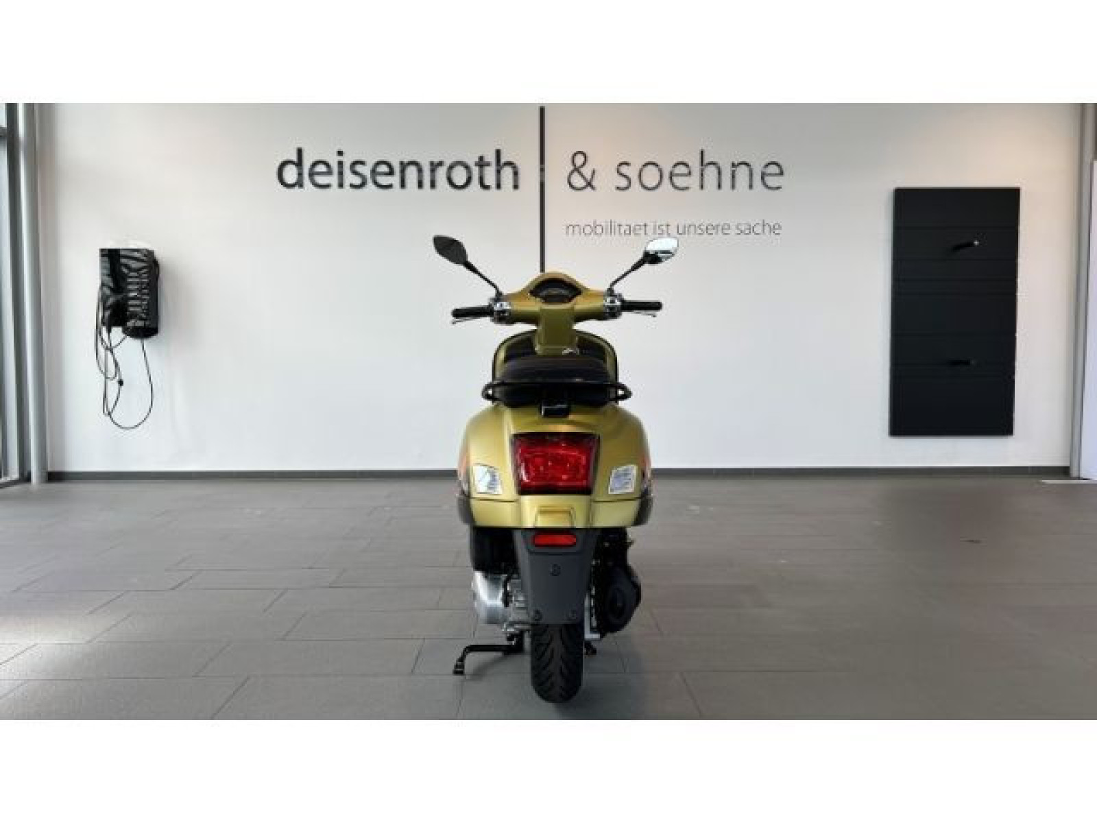Piaggio - _23
