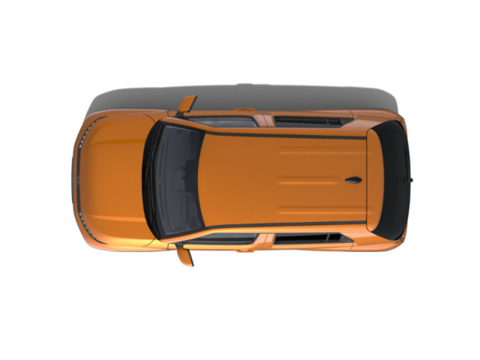 Hyundai - INSTER_6