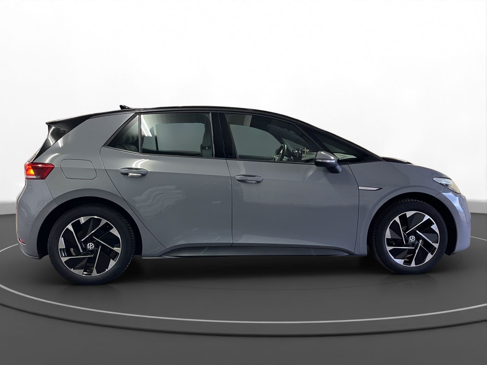 Volkswagen - ID.3_7