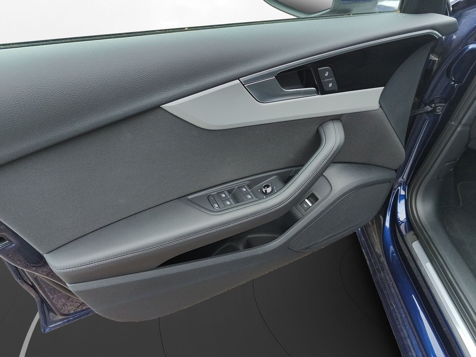 Audi - A4 Avant_5