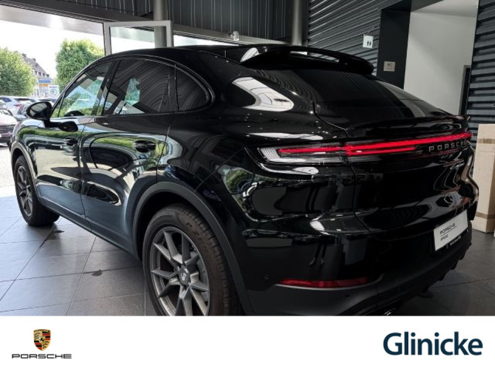 Porsche - Cayenne_3