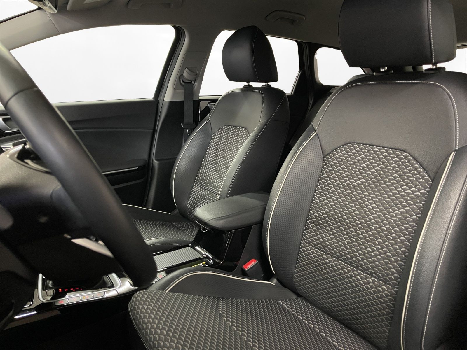 Kia - cee'd Sportswagon_15