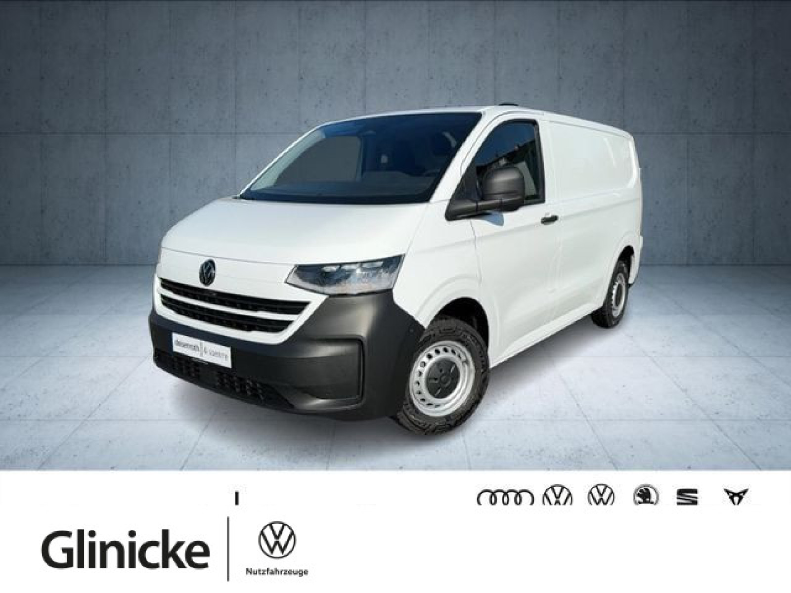 Volkswagen - T7 Transporter_1