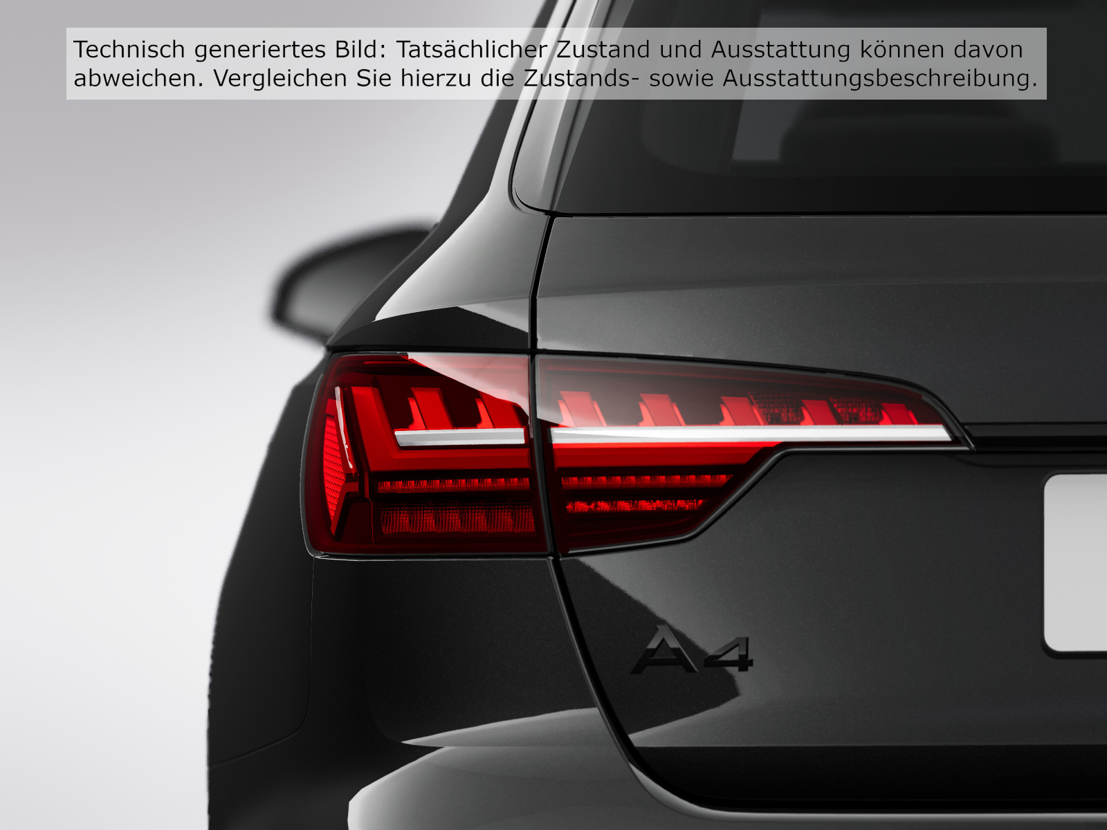 Audi - A4 Avant_9