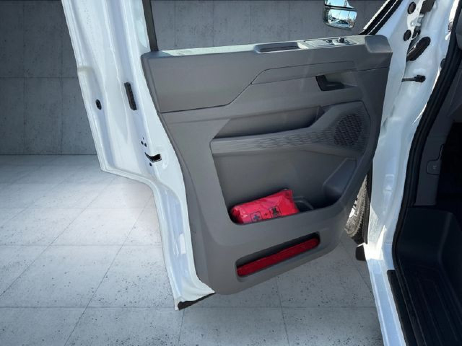 Volkswagen - T7 Transporter_22