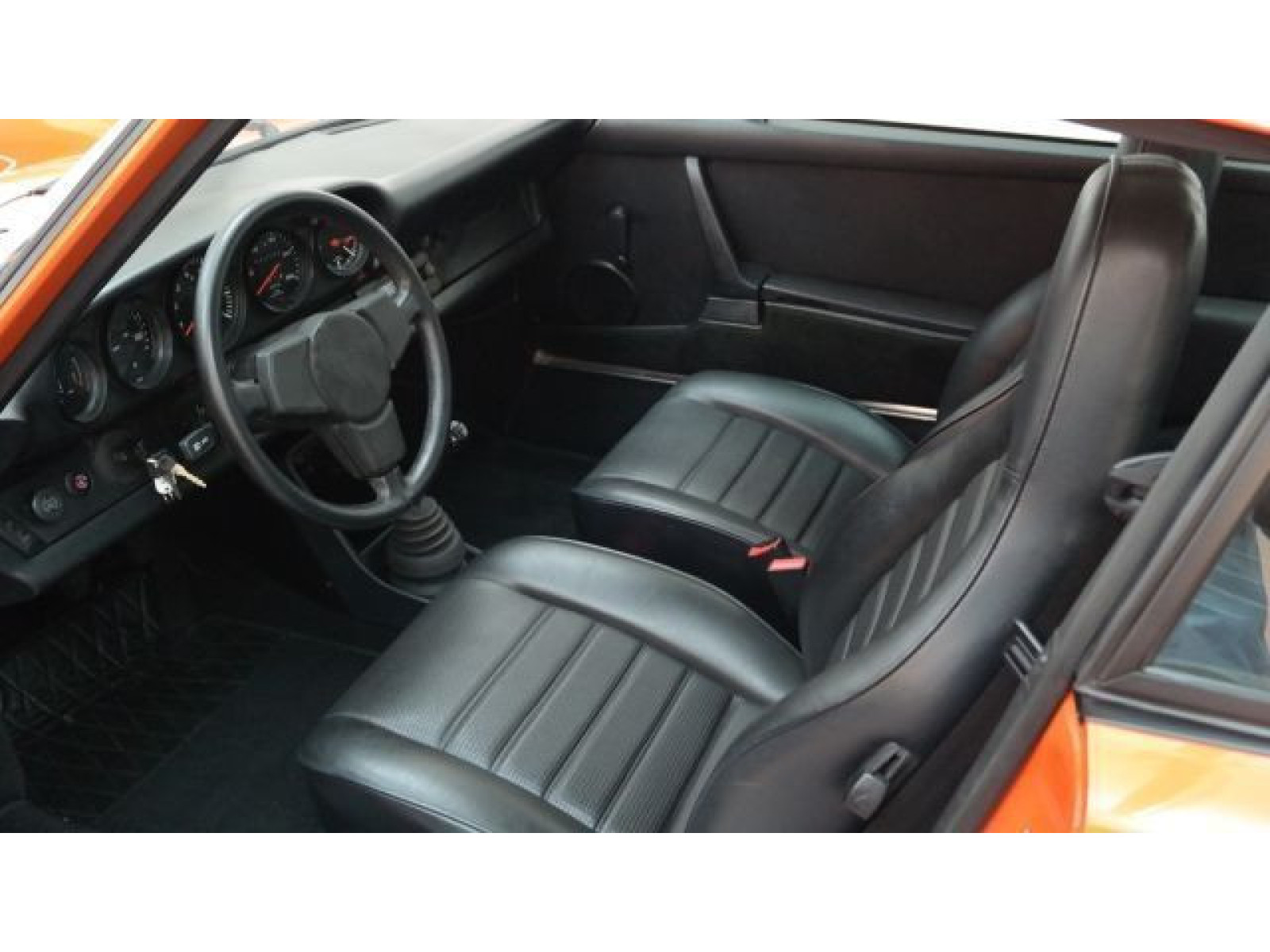 Porsche - 911_23