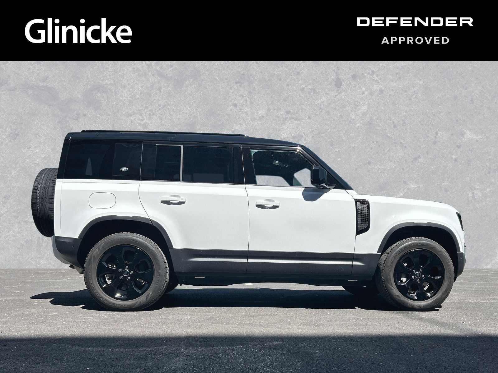 Land Rover - Defender_6