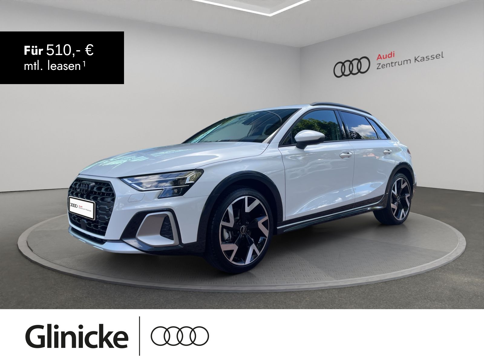 Audi - A3_1