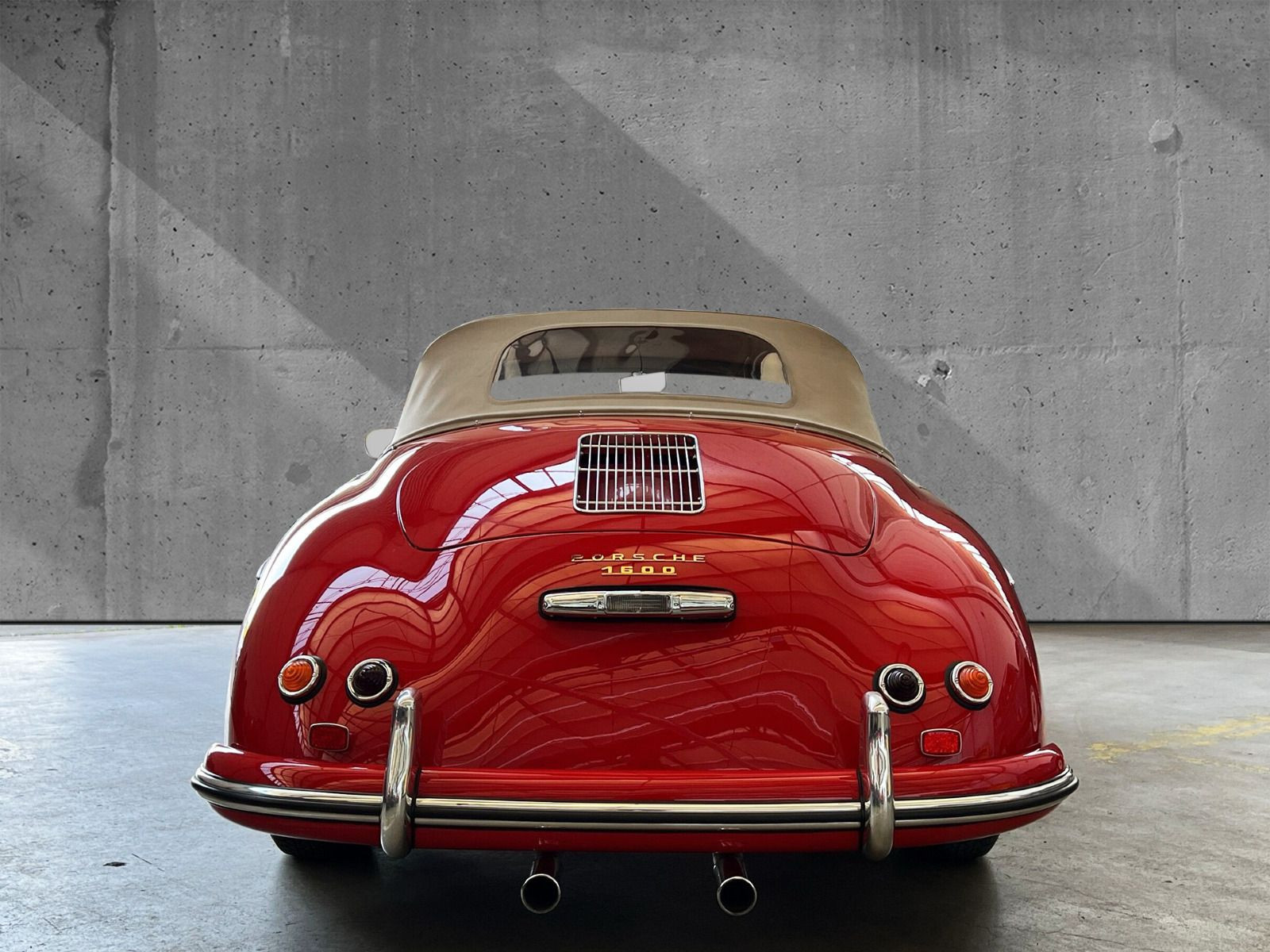 Porsche - 356_6
