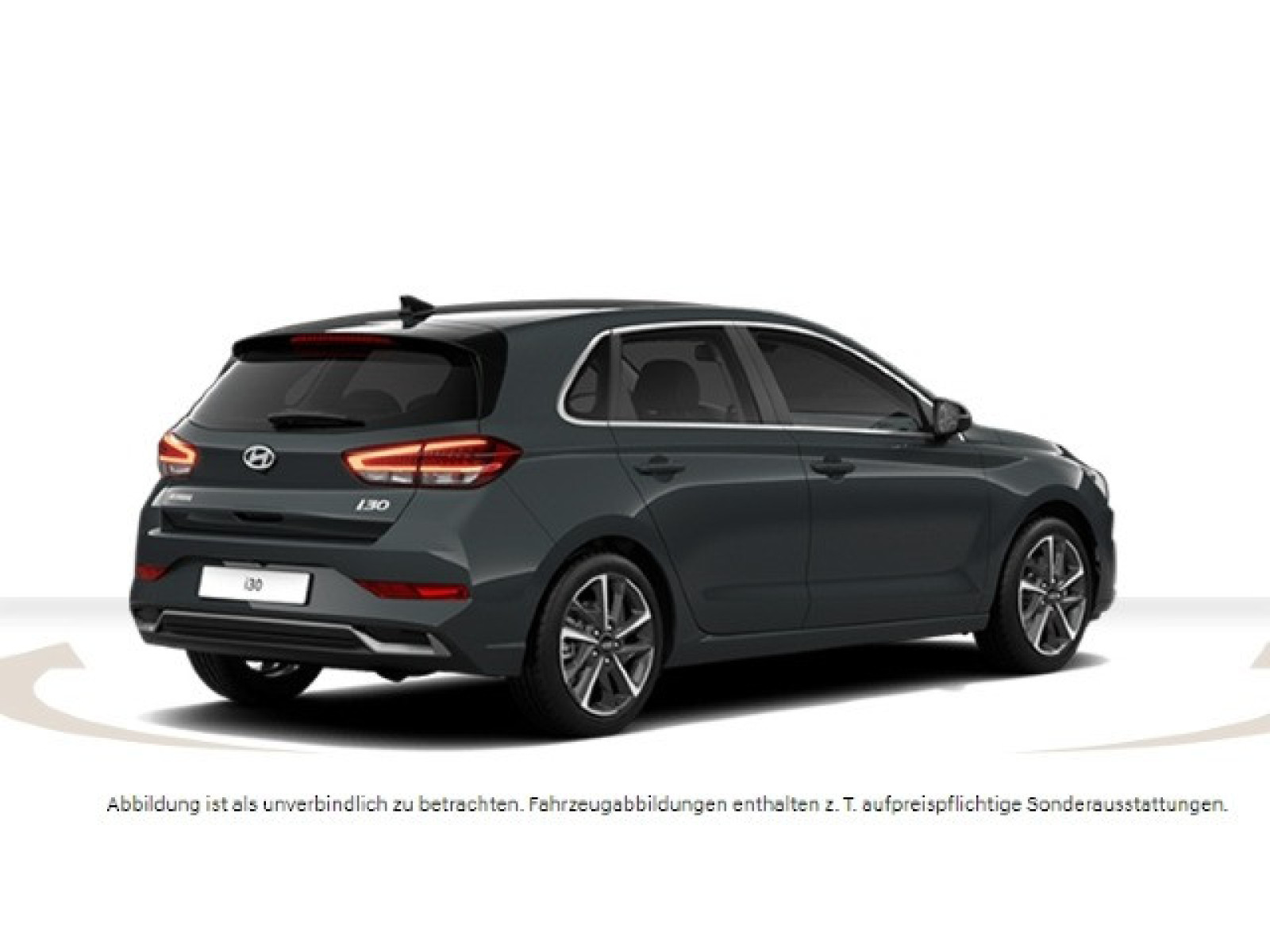 Hyundai - i30_3