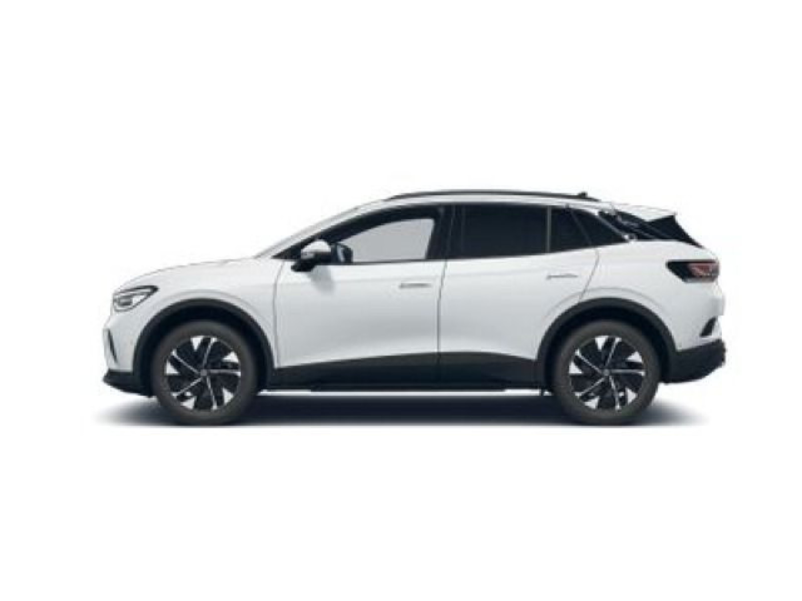 Volkswagen - ID.4_2