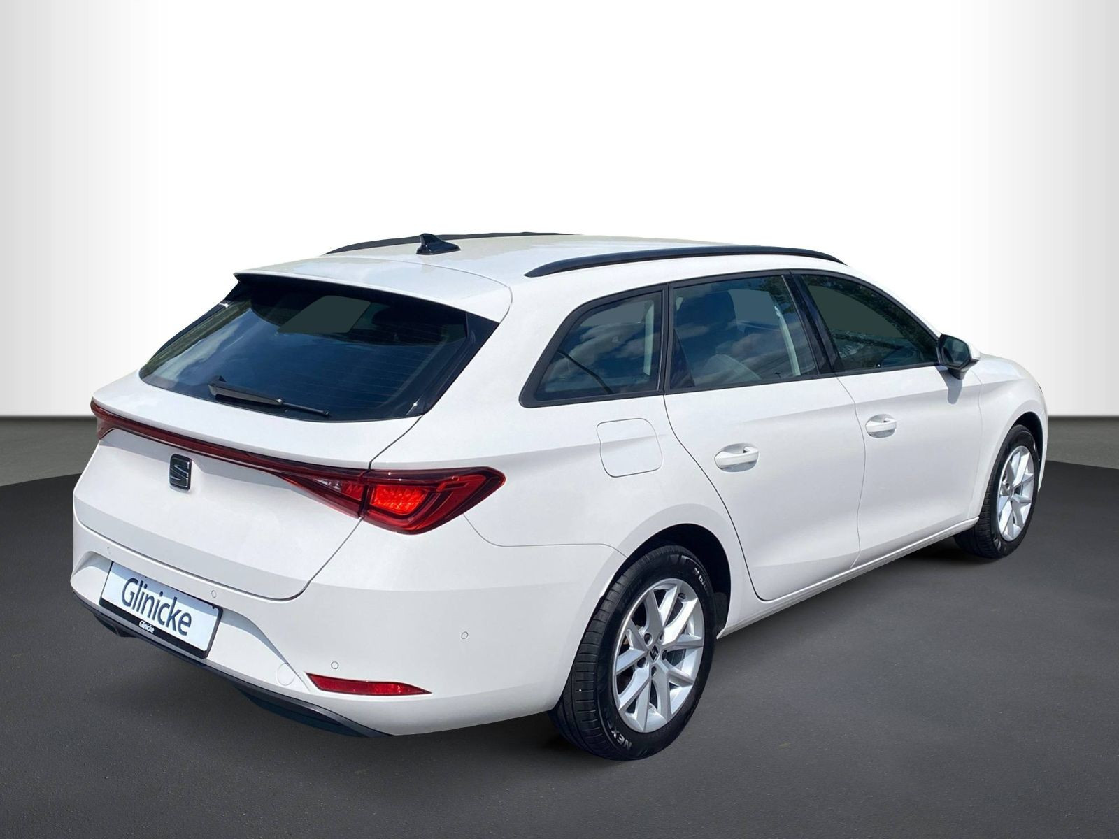 Seat - Leon_2