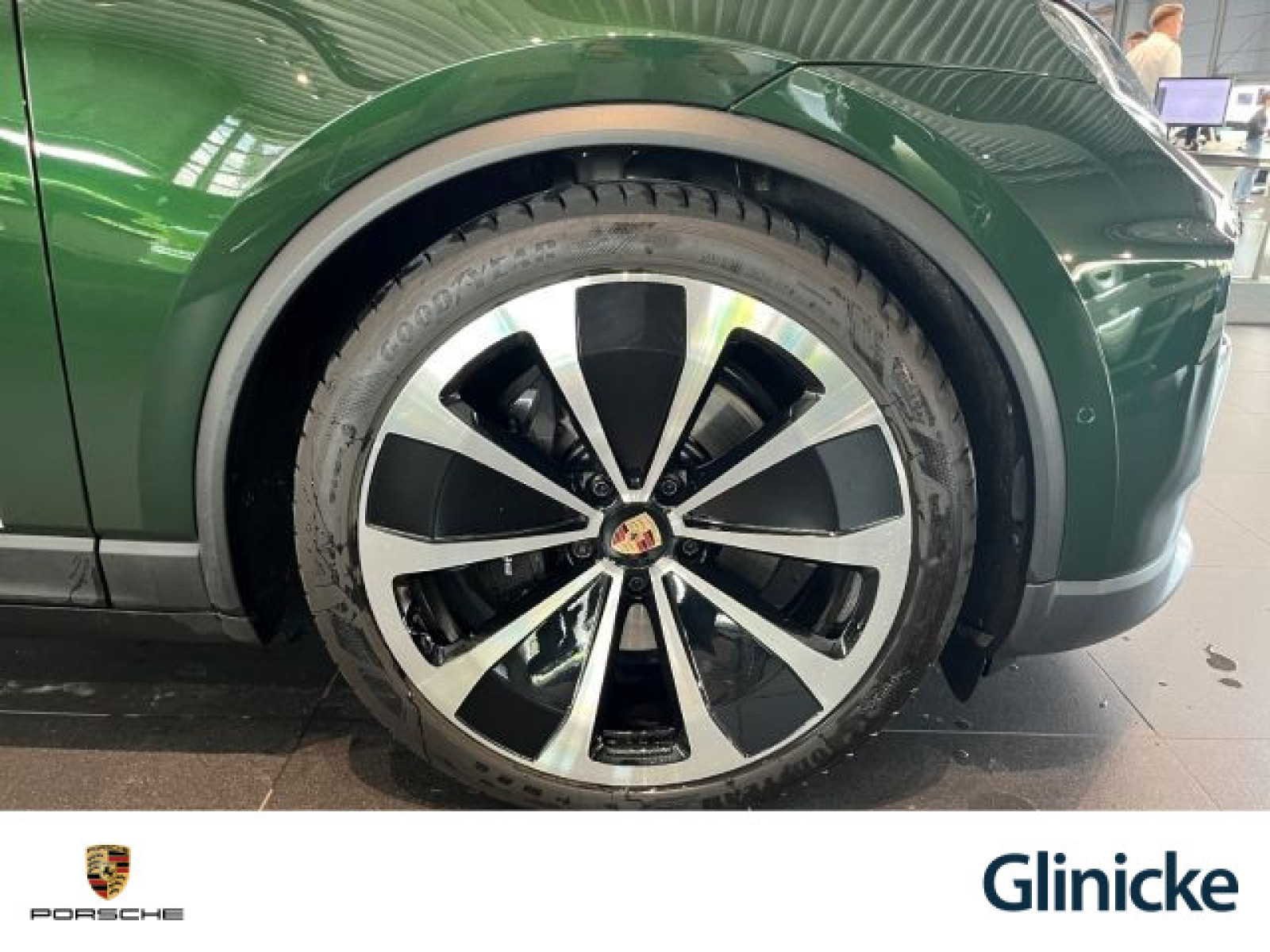 Porsche - Macan_9
