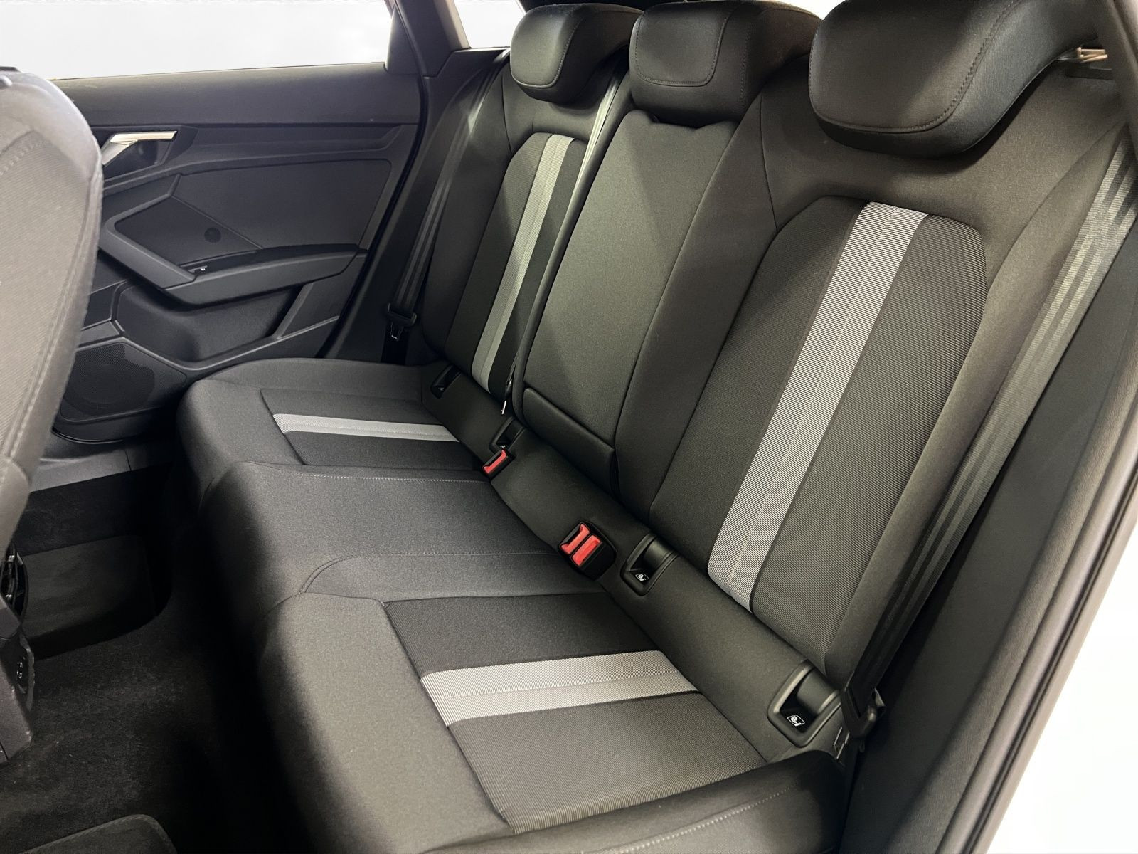 Audi - A3 Sportback_20