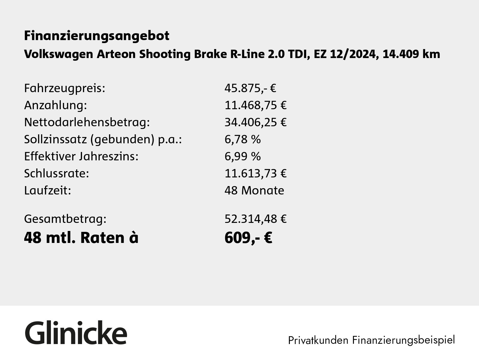 Volkswagen - Arteon Shooting Brake_2