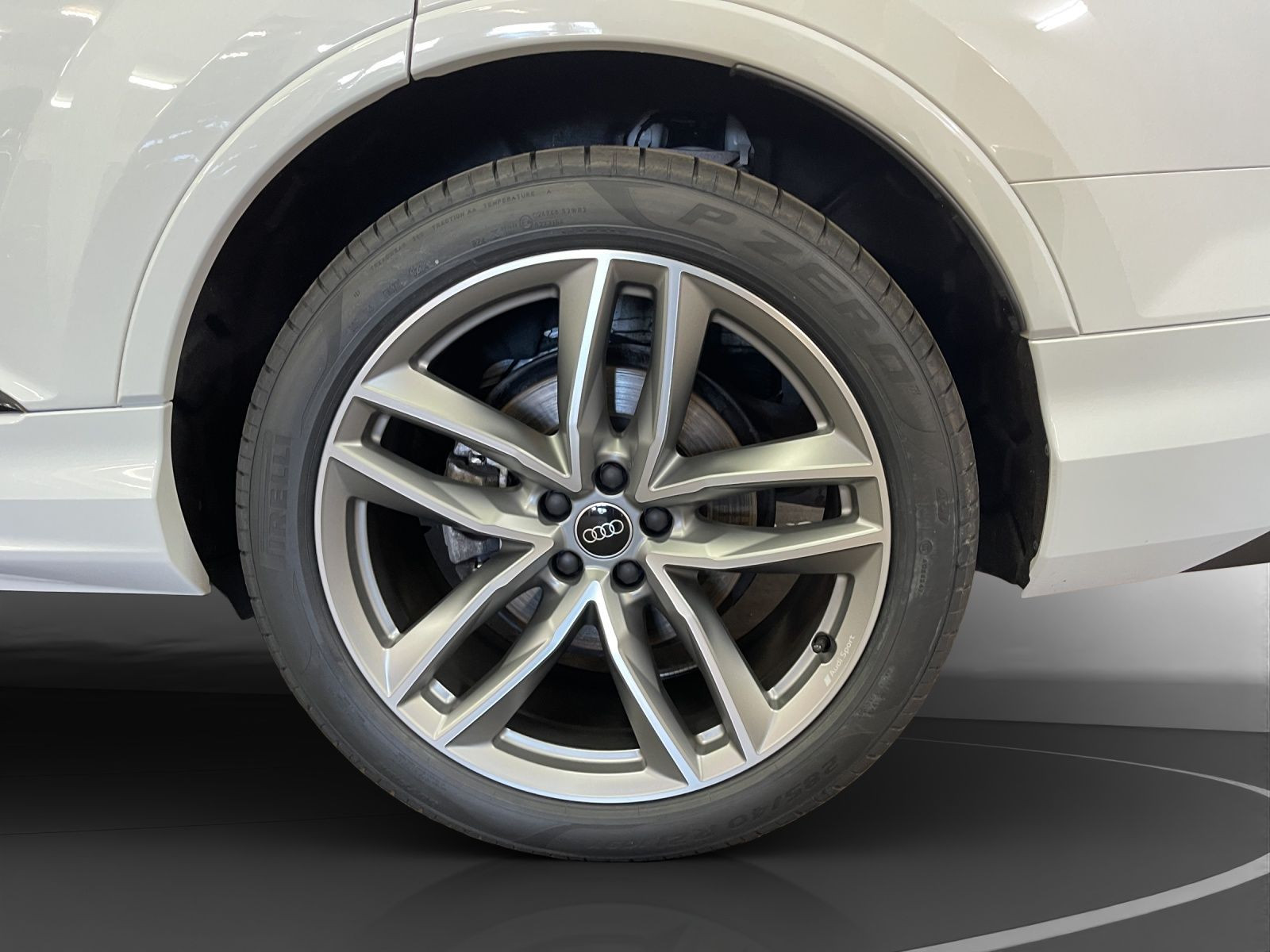 Audi - Q7_14 Audi - Q7_14