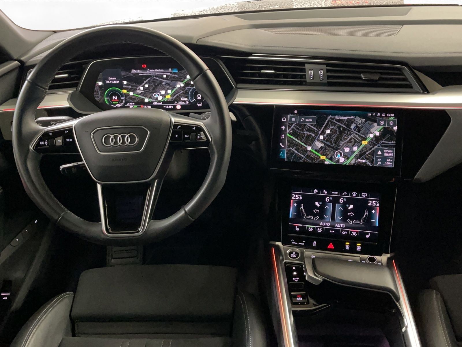 Audi - Q8 Sportback e-tron_14