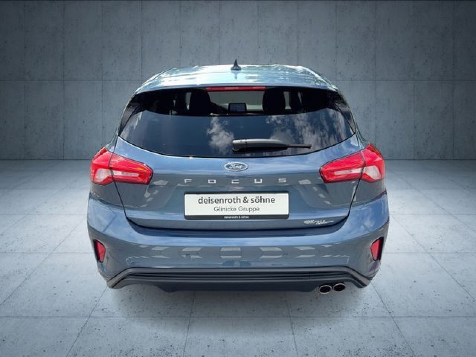 Ford - Focus_4