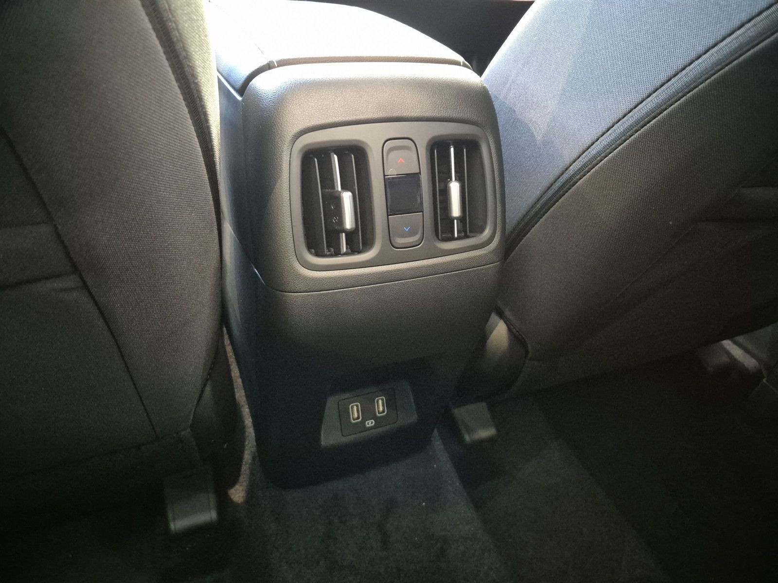 Hyundai - Tucson_11