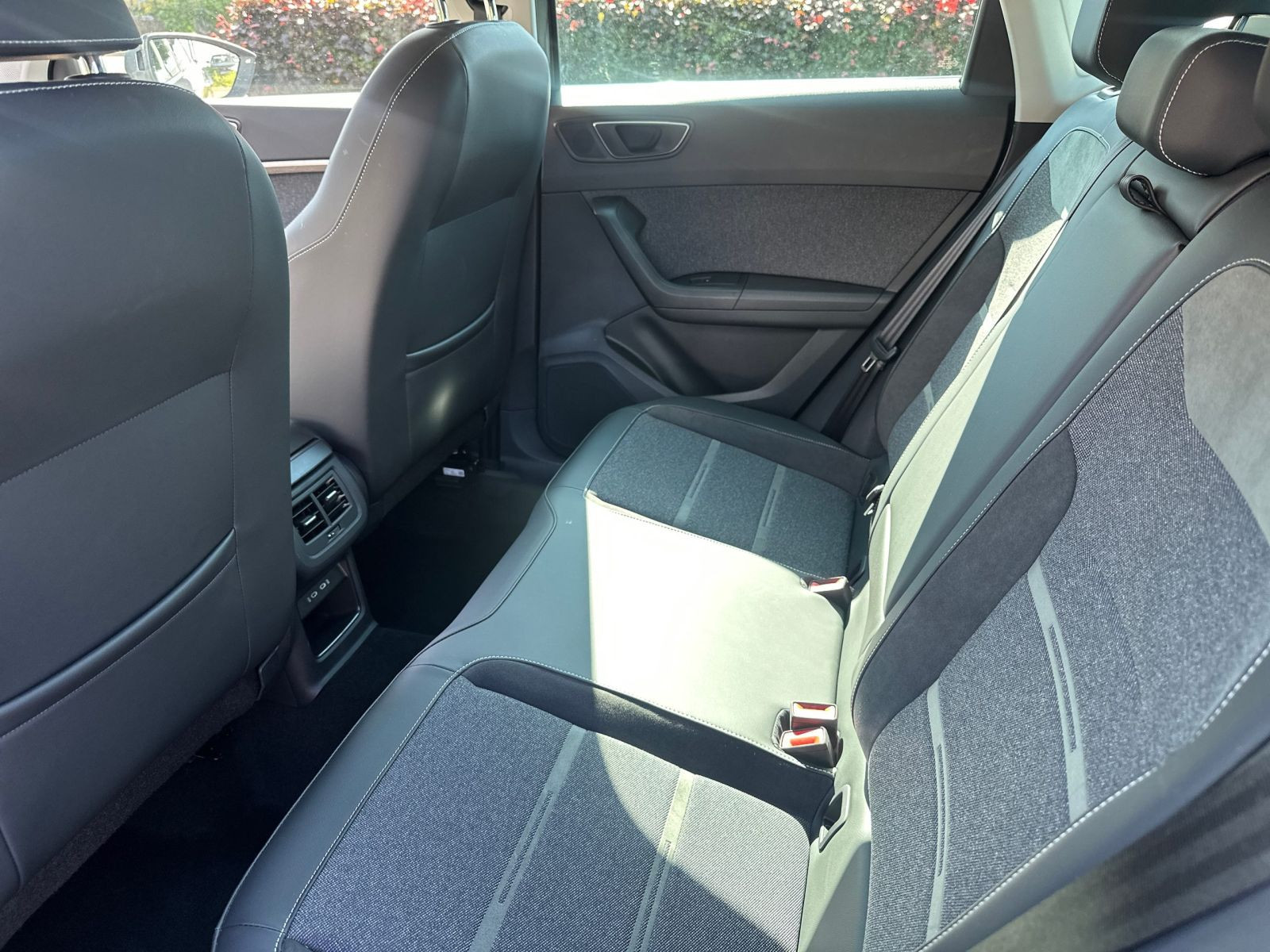 Seat - Ateca_12