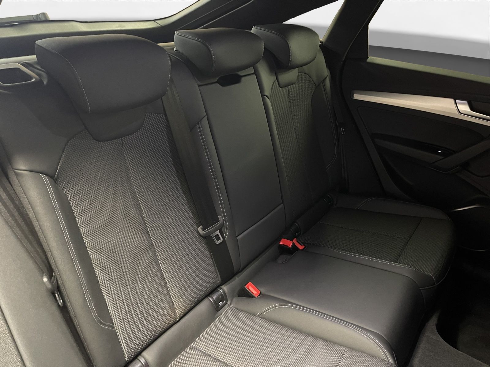 Audi - Q5 Sportback_19