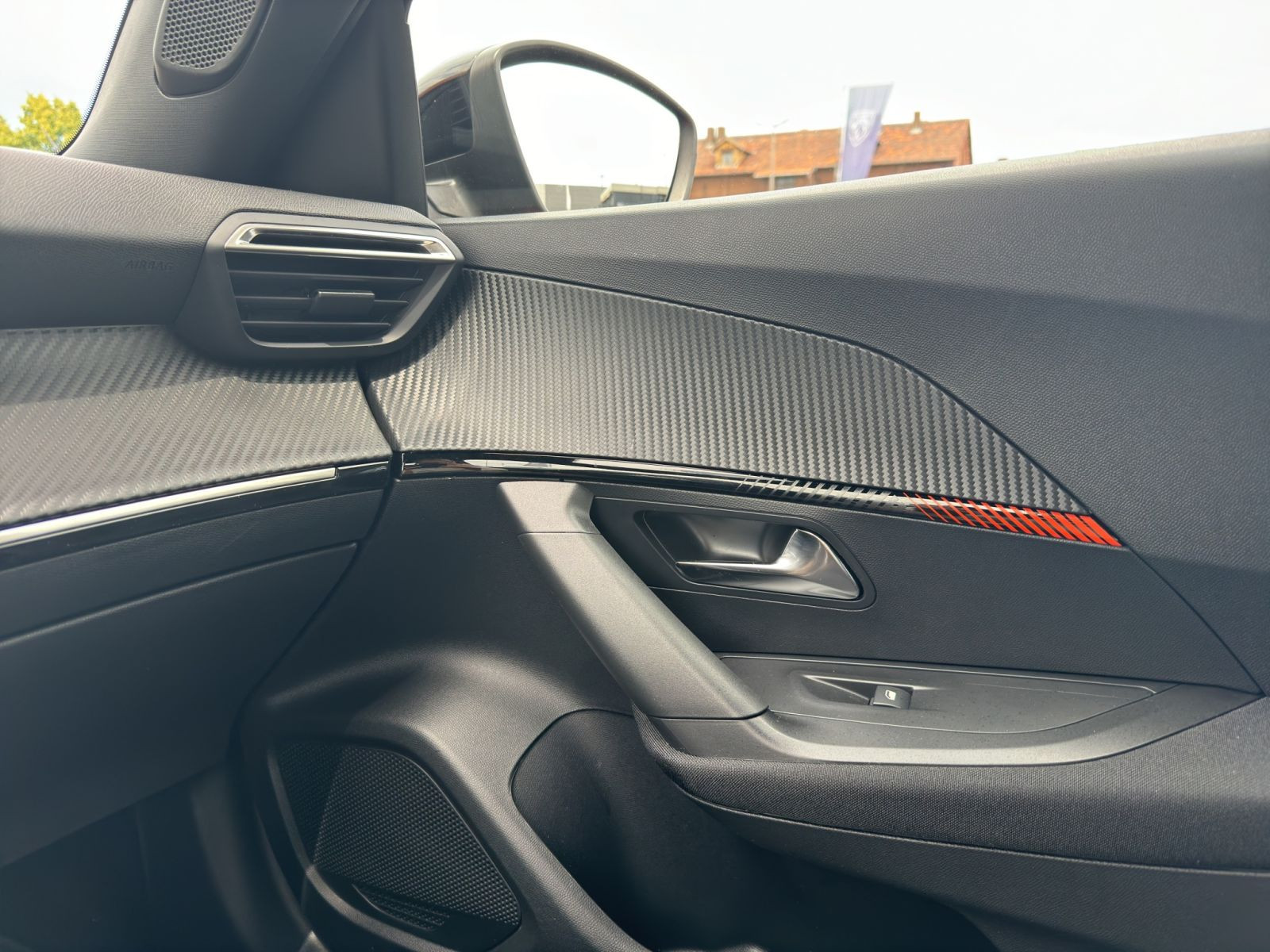 Peugeot - 2008_14