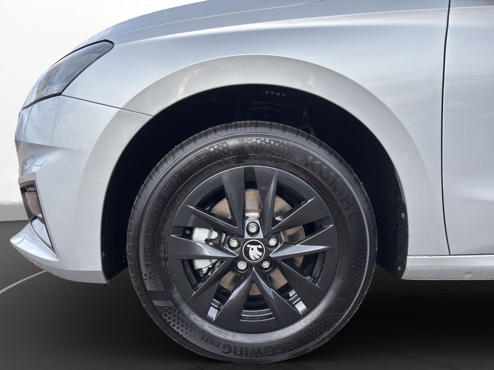 Škoda - Fabia_8