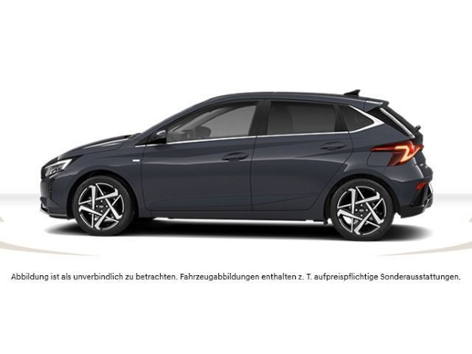 Hyundai - i20_2