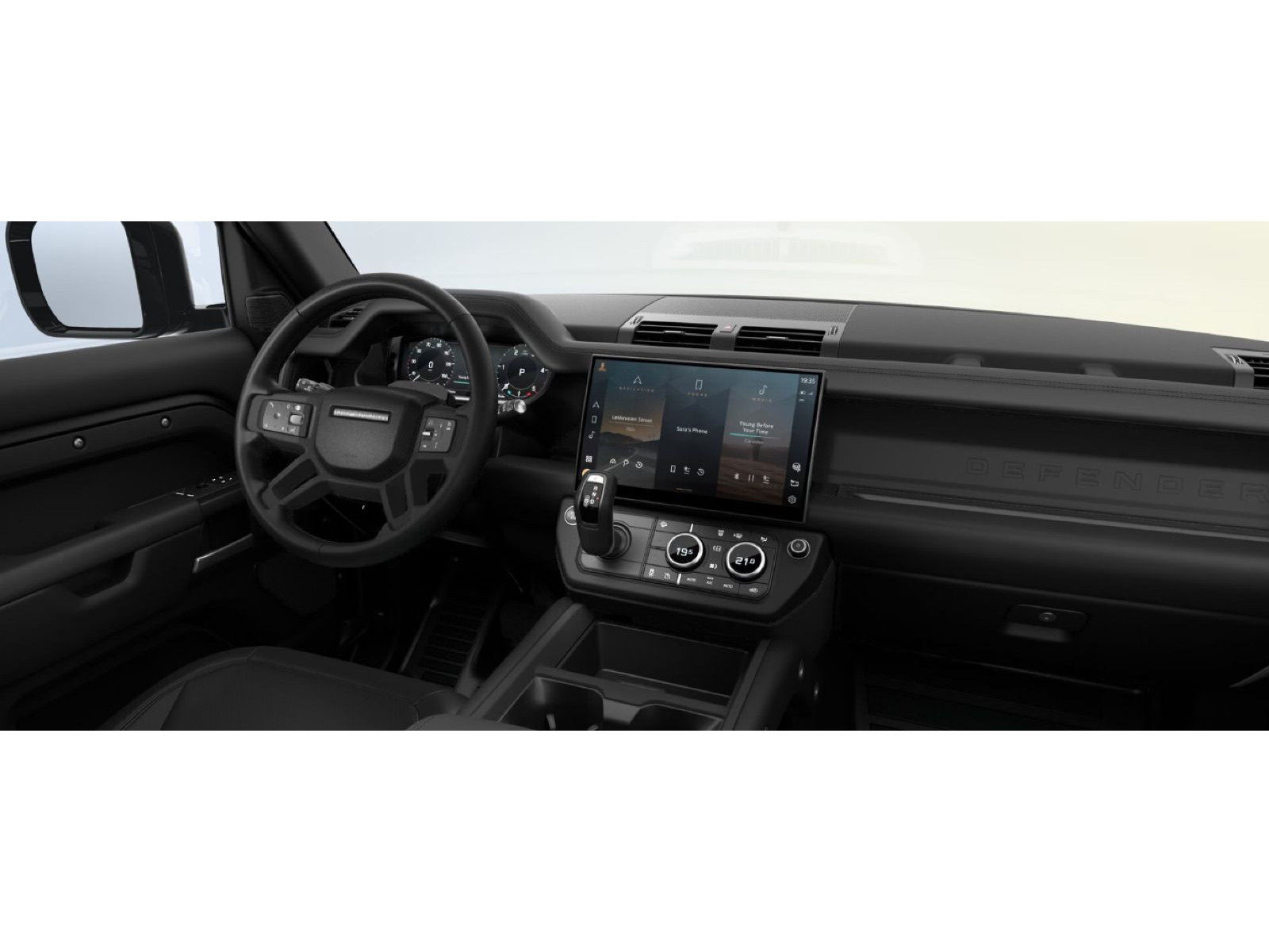 Land Rover - Defender_4