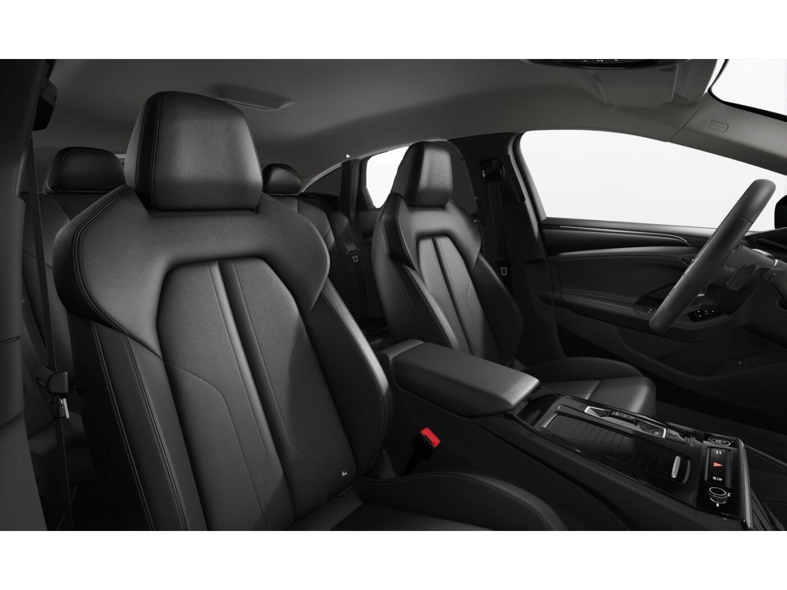 Audi - A6 Avant e-tron_5